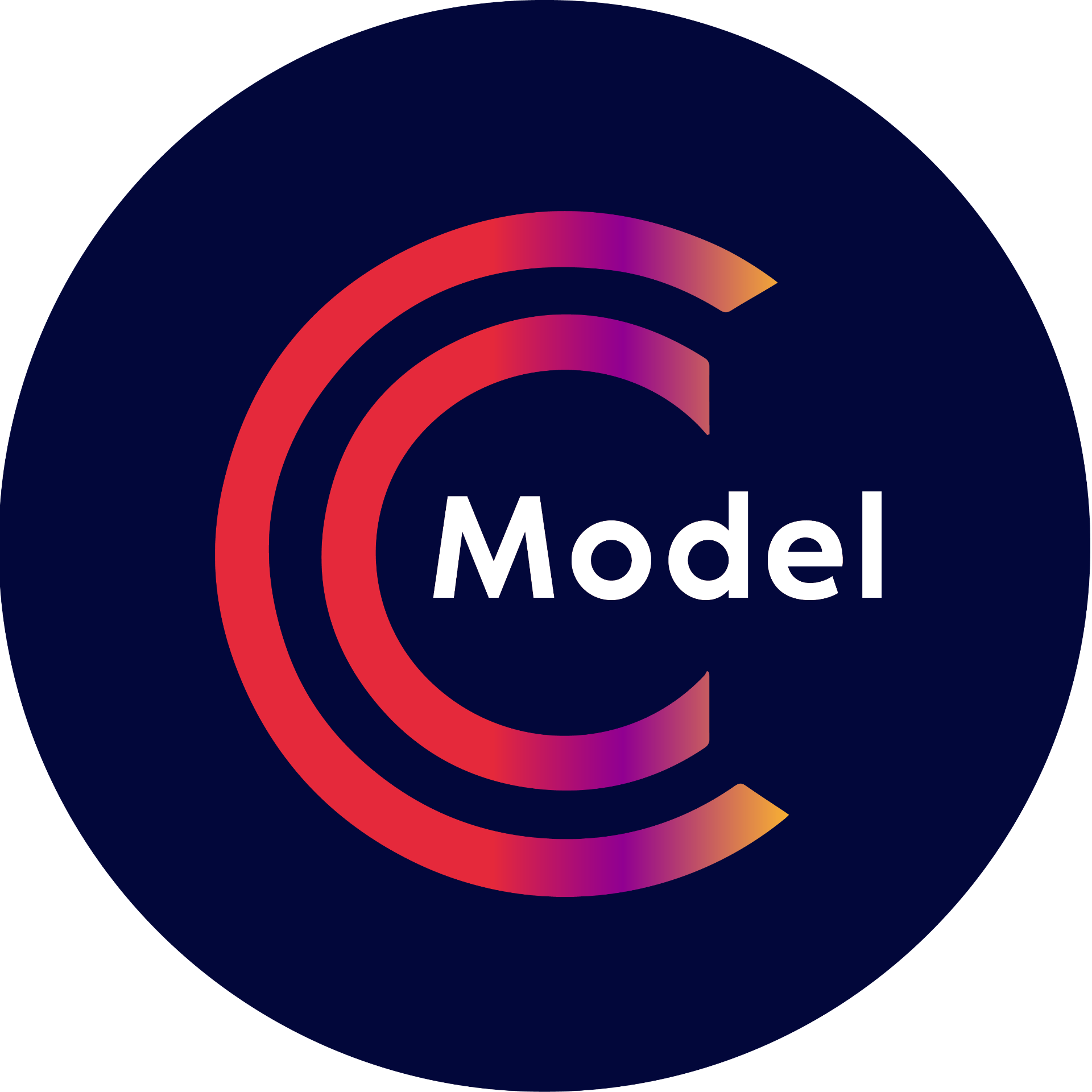 CModel - Economic Development Management